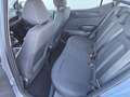 Hyundai i10 5-Sitzer*RFK*Navi*Android+Apple*Tempomat* Blau - thumbnail 10