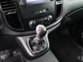 Mercedes-Benz Vito 114CDI Lang | Navigatie | Trekhaak | Airco | Cruis Noir - thumbnail 16
