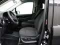 Mercedes-Benz Vito 114CDI Lang | Navigatie | Trekhaak | Airco | Cruis Noir - thumbnail 19