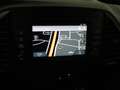 Mercedes-Benz Vito 114CDI Lang | Navigatie | Trekhaak | Airco | Cruis Noir - thumbnail 18