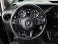 Mercedes-Benz Vito 114CDI Lang | Navigatie | Trekhaak | Airco | Cruis Noir - thumbnail 14