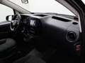 Mercedes-Benz Vito 114CDI Lang | Navigatie | Trekhaak | Airco | Cruis Noir - thumbnail 20
