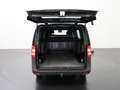 Mercedes-Benz Vito 114CDI Lang | Navigatie | Trekhaak | Airco | Cruis Noir - thumbnail 4