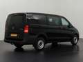 Mercedes-Benz Vito 114CDI Lang | Navigatie | Trekhaak | Airco | Cruis Noir - thumbnail 2