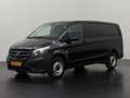 Mercedes-Benz Vito 114CDI Lang | Navigatie | Trekhaak | Airco | Cruis Noir - thumbnail 7