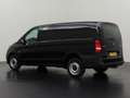 Mercedes-Benz Vito 114CDI Lang | Navigatie | Trekhaak | Airco | Cruis Noir - thumbnail 6