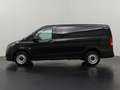 Mercedes-Benz Vito 114CDI Lang | Navigatie | Trekhaak | Airco | Cruis Noir - thumbnail 12