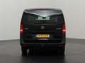 Mercedes-Benz Vito 114CDI Lang | Navigatie | Trekhaak | Airco | Cruis Noir - thumbnail 11