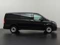 Mercedes-Benz Vito 114CDI Lang | Navigatie | Trekhaak | Airco | Cruis Noir - thumbnail 13