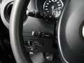 Mercedes-Benz Vito 114CDI Lang | Navigatie | Trekhaak | Airco | Cruis Noir - thumbnail 15