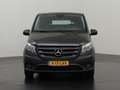 Mercedes-Benz Vito 114CDI Lang | Navigatie | Trekhaak | Airco | Cruis Noir - thumbnail 10