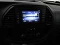 Mercedes-Benz Vito 114CDI Lang | Navigatie | Trekhaak | Airco | Cruis Noir - thumbnail 17