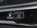 Mercedes-Benz Vito 114CDI Lang | Navigatie | Trekhaak | Airco | Cruis Noir - thumbnail 22