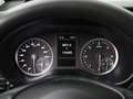 Mercedes-Benz Vito 114CDI Lang | Navigatie | Trekhaak | Airco | Cruis Noir - thumbnail 9
