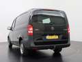 Mercedes-Benz Vito 114CDI Lang | Navigatie | Trekhaak | Airco | Cruis Noir - thumbnail 21