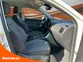 SEAT Ateca 2.0TDI CR S&S Style 116 Blanco - thumbnail 16