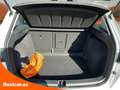 SEAT Ateca 2.0TDI CR S&S Style 116 Blanco - thumbnail 9