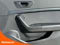 SEAT Ateca 2.0TDI CR S&S Style 116 Blanco - thumbnail 20