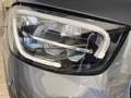 Mercedes-Benz GLC 300 d 4Matic Coupé Premium Grau - thumbnail 7