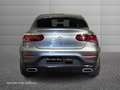 Mercedes-Benz GLC 300 d 4Matic Coupé Premium Grau - thumbnail 4