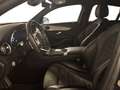 Mercedes-Benz GLC 300 d 4Matic Coupé Premium Grau - thumbnail 10