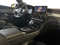 Mercedes-Benz GLC 300 d 4Matic Coupé Premium Grau - thumbnail 15