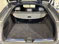 Mercedes-Benz GLC 300 d 4Matic Coupé Premium Grau - thumbnail 8