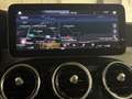 Mercedes-Benz GLC 300 d 4Matic Coupé Premium Grau - thumbnail 14