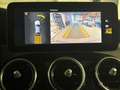 Mercedes-Benz GLC 300 d 4Matic Coupé Premium Grau - thumbnail 12
