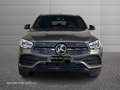Mercedes-Benz GLC 300 d 4Matic Coupé Premium Grau - thumbnail 3