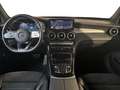 Mercedes-Benz GLC 300 d 4Matic Coupé Premium Grau - thumbnail 9
