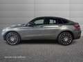 Mercedes-Benz GLC 300 d 4Matic Coupé Premium Grau - thumbnail 6