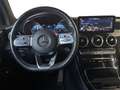 Mercedes-Benz GLC 300 d 4Matic Coupé Premium Grau - thumbnail 11