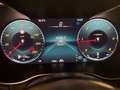 Mercedes-Benz GLC 300 d 4Matic Coupé Premium Grau - thumbnail 13