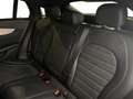 Mercedes-Benz GLC 300 d 4Matic Coupé Premium Grau - thumbnail 16
