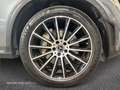 Mercedes-Benz GLC 300 d 4Matic Coupé Premium Grau - thumbnail 17