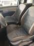 Renault Clio 1.2 16V 3 porte Le Iene - thumbnail 8