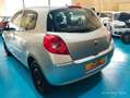 Renault Clio 1.2 16V 3 porte Le Iene - thumbnail 5