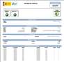 Renault Clio 1.2 16V 3 porte Le Iene - thumbnail 15