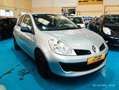 Renault Clio 1.2 16V 3 porte Le Iene - thumbnail 2