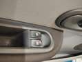 Renault Clio 1.2 16V 3 porte Le Iene - thumbnail 11