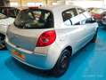 Renault Clio 1.2 16V 3 porte Le Iene - thumbnail 4
