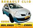 Renault Clio 1.2 16V 3 porte Le Iene - thumbnail 1