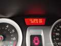 Renault Clio 1.2 16V 3 porte Le Iene - thumbnail 14