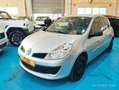 Renault Clio 1.2 16V 3 porte Le Iene - thumbnail 3