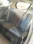 Renault Clio 1.2 16V 3 porte Le Iene - thumbnail 9