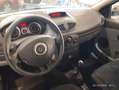 Renault Clio 1.2 16V 3 porte Le Iene - thumbnail 10