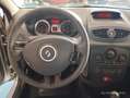Renault Clio 1.2 16V 3 porte Le Iene - thumbnail 13