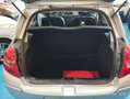 Renault Clio 1.2 16V 3 porte Le Iene - thumbnail 7