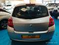 Renault Clio 1.2 16V 3 porte Le Iene - thumbnail 6